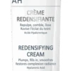 Topicrem AH Redensifying Cream -Korres Store 24724 32940.1684844254