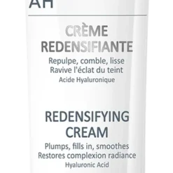 Topicrem AH Redensifying Cream