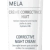 Topicrem MELA Corrective Night Cream -Korres Store 24727 60674.1684844261