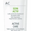 Topicrem AC Active Care -Korres Store 24732 19689.1684844254