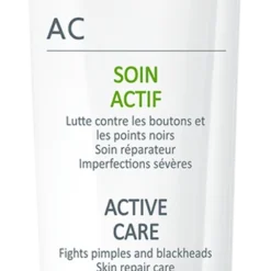 Topicrem AC Active Care