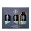Neal's Yard Remedies Restoring Bath Scents Collection -Korres Store 25073 81490.1684844262