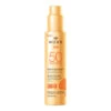 NUXE Sun Spray SPF50 -Korres Store 25337 72552.1684844262