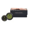 Noble Isle Orchard & Hedgerow Hard Soap Collection -Korres Store 25356 41206.1684844255
