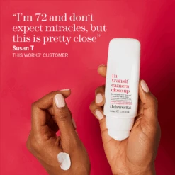 This Works In Transit Camera Close Up -Korres Store 25761 57596.1684844262