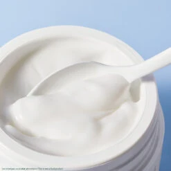 NUXE Creme Fraiche De Beaute Organic Glow Rich Moisturising Cream -Korres Store 2 00293.1696944862