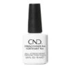 CND Strengthener RXX -Korres Store 2 09834.1694611682