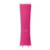FOREO ESPADA Magenta 1 FOREO ESPADA Magenta -Korres Store 2 17081.1697633415