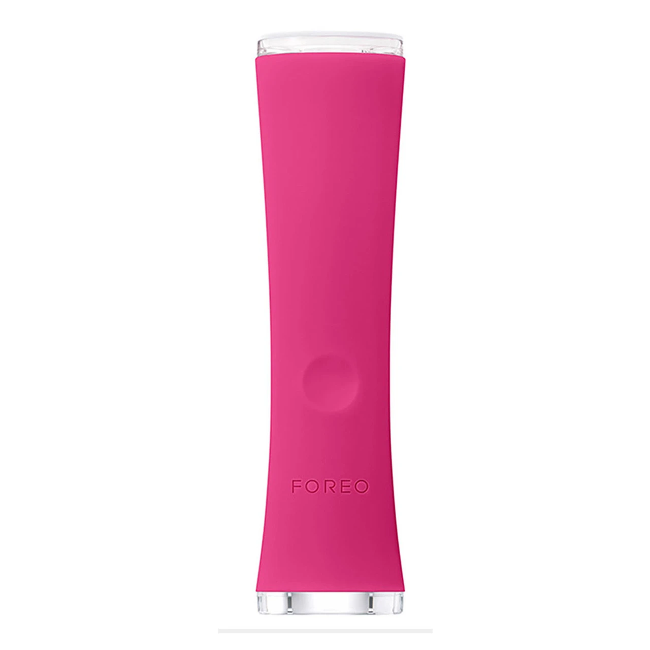FOREO ESPADA Magenta 3 FOREO ESPADA Magenta