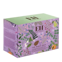 Emma Hardie The Midas Edit Set -Korres Store 2 53871.1696509710