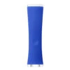Foreo Espada Cobalt Blue 1 Foreo Espada Cobalt Blue -Korres Store 2 62803.1697188711