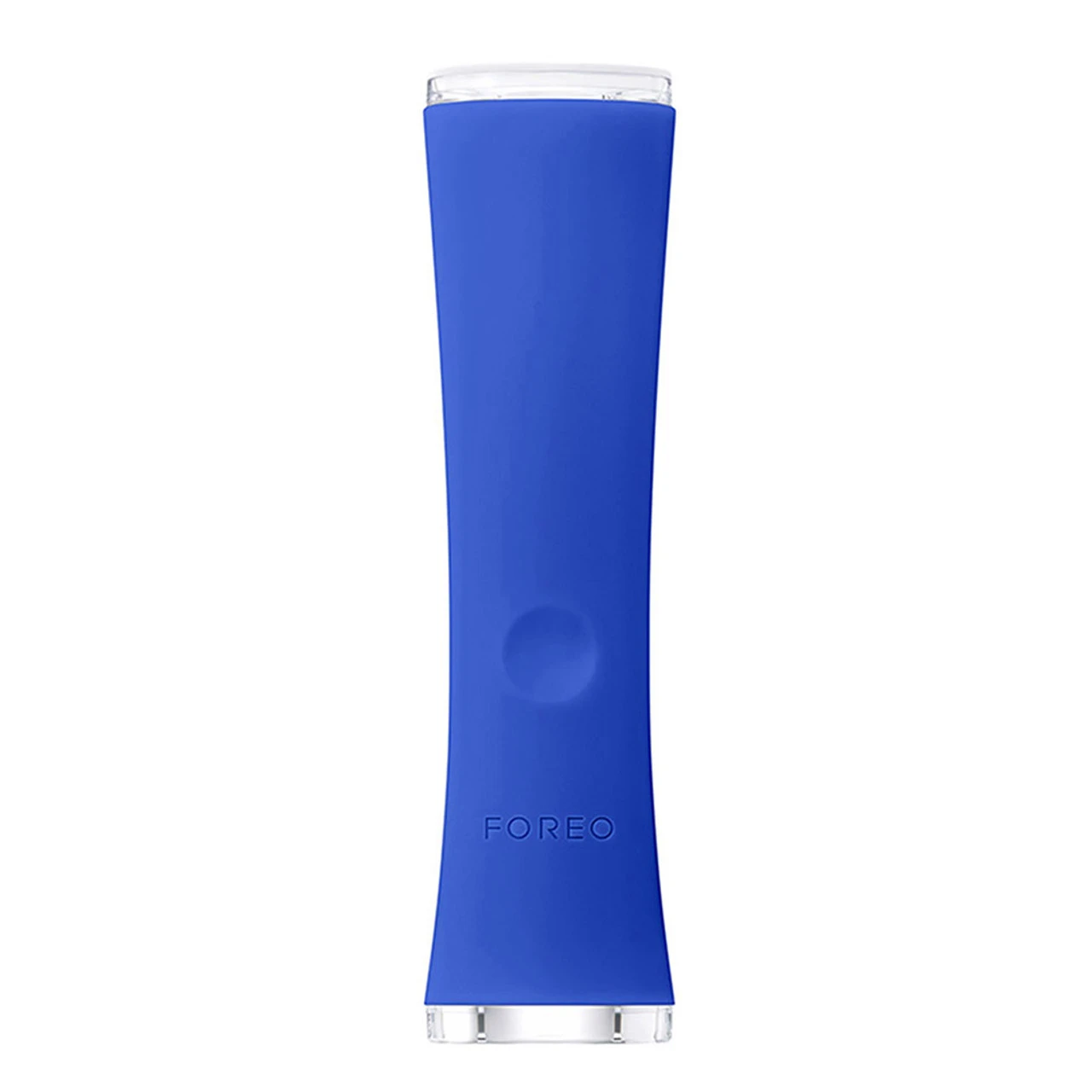 Foreo Espada Cobalt Blue 3 Foreo Espada Cobalt Blue