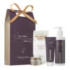 Margaret Dabbs London The Ultimate Pampering Night In Gift Set 