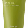Arran Sense Of Scotland Machrie Shave Gel 1 Arran Sense Of Scotland Machrie Shave Gel -Korres Store 2b7da861fb6f45baad949c806670ad32 18057.1540905466