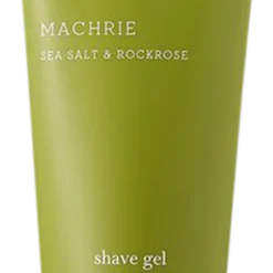 Arran Sense Of Scotland Machrie Shave Gel
