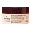 Nuxe Reve De Miel Honey Body Oil Balm -Korres Store 3264680015816 0 26806.1664197524