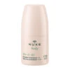 Nuxe Body Reve De The Fresh-Feel Deodorant 24HR -Korres Store 3264680021978 1 77476.1616079544