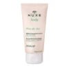 Nuxe Body Reve De The Revitalising Granular Body Scrub 1 Nuxe Body Reve De The Revitalising Granular Body Scrub -Korres Store 3264680022005 1 58716.1616078211