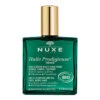NUXE Huile Prodigieuse Neroli Multi-Purpose Dry Oil 2 NUXE Huile Prodigieuse Neroli Multi-Purpose Dry Oil -Korres Store 3264680024993 1 60645.1626859010