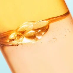 NUXE Sun Moisturising Protective Milky Hair Oil -Korres Store 3264680025341 2 03826.1688545901