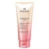 NUXE Prodigieux Floral Scented Shower Gel -Korres Store 3264680026133 1 93560.1618304577