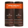 NUXE Men Deodorant Duo -Korres Store 3264680028922 0 56035.1679500633