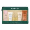 NUXE Bestsellers Travel Kit -Korres Store 3264680029363 NUXE PROMO TROUSSE INSTIT RVB 94070.1679055381
