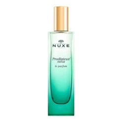 NUXE Prodigieux Neroli Le Parfum