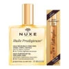 NUXE Huile Prodigieuse & Huile Prodigieuse Or Roll On -Korres Store 3264680036637 0 66191.1686833159