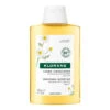 Klorane Camomile Shampoo
