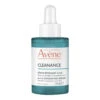 Avène Cleanance AHA Exfoliating Serum -Korres Store 3282770390469 Av C3 A8ne Cleanance A.H.A Exfoliating Serum 0132510866138140486 08190.1693828388