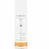 Dr. Hauschka Soothing Intensive Treatment -Korres Store 3322ebe007e94876b0e48616c2af154c 80456.1540903427