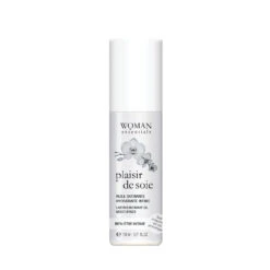 Woman Essentials Plaisir De Soie Lasting Intimate Oil Moisturiser