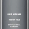 SACHAJUAN Hair Mousse 1 SACHAJUAN Hair Mousse -Korres Store 3420b40ededd4f38bbd19ad0900a628a 89458.1540904572