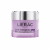 Lierac LIFT INTEGRAL Nutri Rich Lifting Reshaping Cream (Very Dry Skin) -Korres Store 3508240003852 main 49901 45777 35499.1684846632