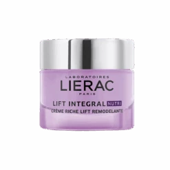 Lierac LIFT INTEGRAL Nutri Rich Lifting Reshaping Cream (Very Dry Skin)