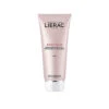 Lierac BODY-SLIM Firming & Slimming Concentrate -Korres Store 3508240014919 main 44725 79996 54000.1684846617