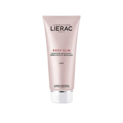 Lierac BODY-SLIM Firming & Slimming Concentrate