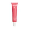 Caudalie Vinosource Intense Moisturising Cream -Korres Store 3522930003359 40ML 01 11984.1627307775