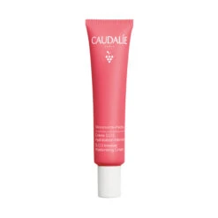 Caudalie Vinosource Intense Moisturising Cream