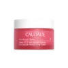 Caudalie Vinosource SOS Intense Moisturising Cream -Korres Store 3522930003366 50ML 01 35557.1627308326