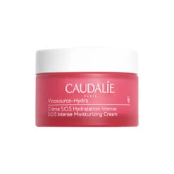 Caudalie Vinosource SOS Intense Moisturising Cream