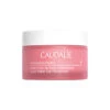 Caudalie Vinosource Grape Water Gel Moisturiser 1 Caudalie Vinosource Grape Water Gel Moisturiser -Korres Store 3522930003373 GEL 01 63825.1627304769
