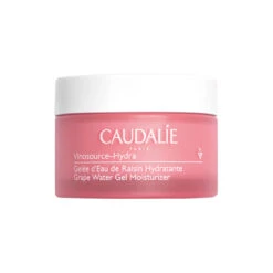 Caudalie Vinosource Grape Water Gel Moisturiser
