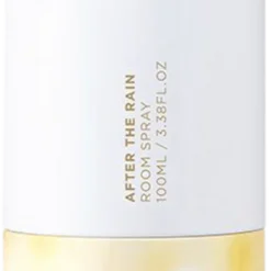 Arran Sense Of Scotland After The Rain Room Spray 9 Arran Sense Of Scotland After The Rain Room Spray -Korres Store 35381ec4f145402e9008937722dce524 93277.1540905488