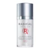 Radical Skincare Eye Revive Cream -Korres Store 36109ba14547467daafbf212fe64c302 78884 16599.1692781742