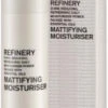 Refinery Mattifying Moisturiser -Korres Store 367f4fdece96490781966277e4bf2d86 72433.1619093094