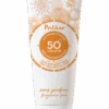 Polaar Very High Protection Sun Fluid SPF 50+ 150ml -Korres Store 37600114997197 00970.1651652108