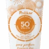 Polaar Very High Protection Sun Fluid SPF 50+ 50ml -Korres Store 3760114996169 30480.1651651992