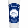Polaar Polar Night Destressing Mask -Korres Store 3760114997111 84719.1648826277